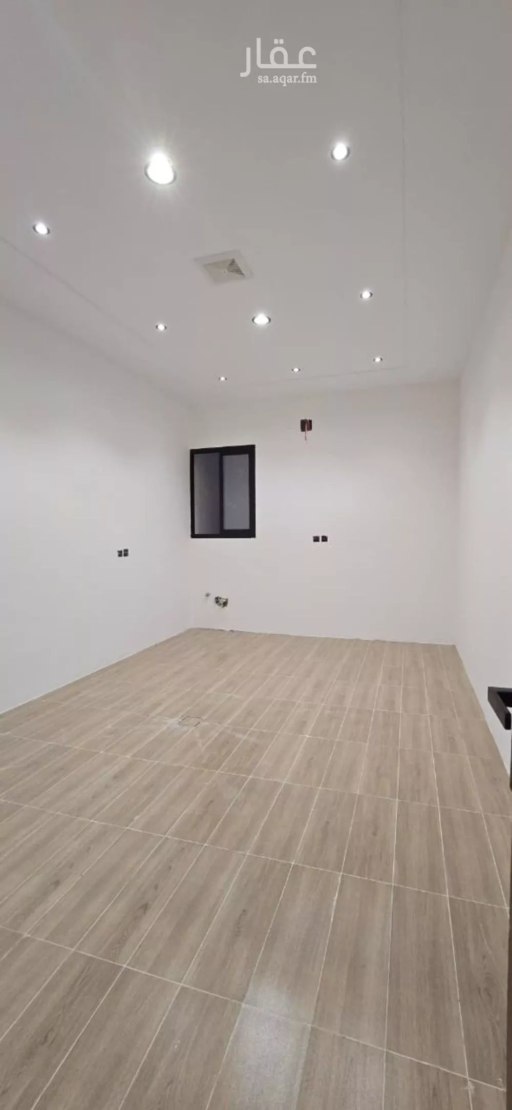 3 bedroom floor in Tuwaiq 10