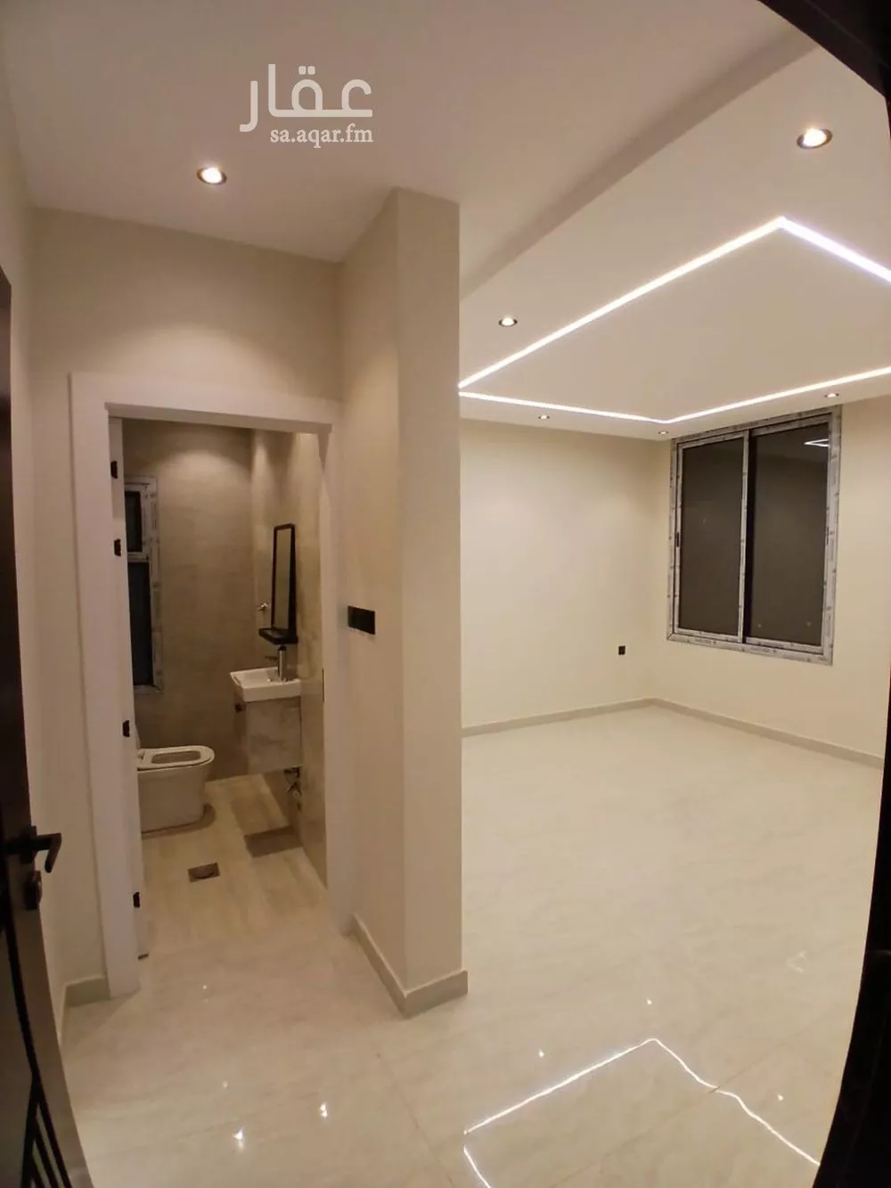 3 bedroom floor in Al Khaleej 14