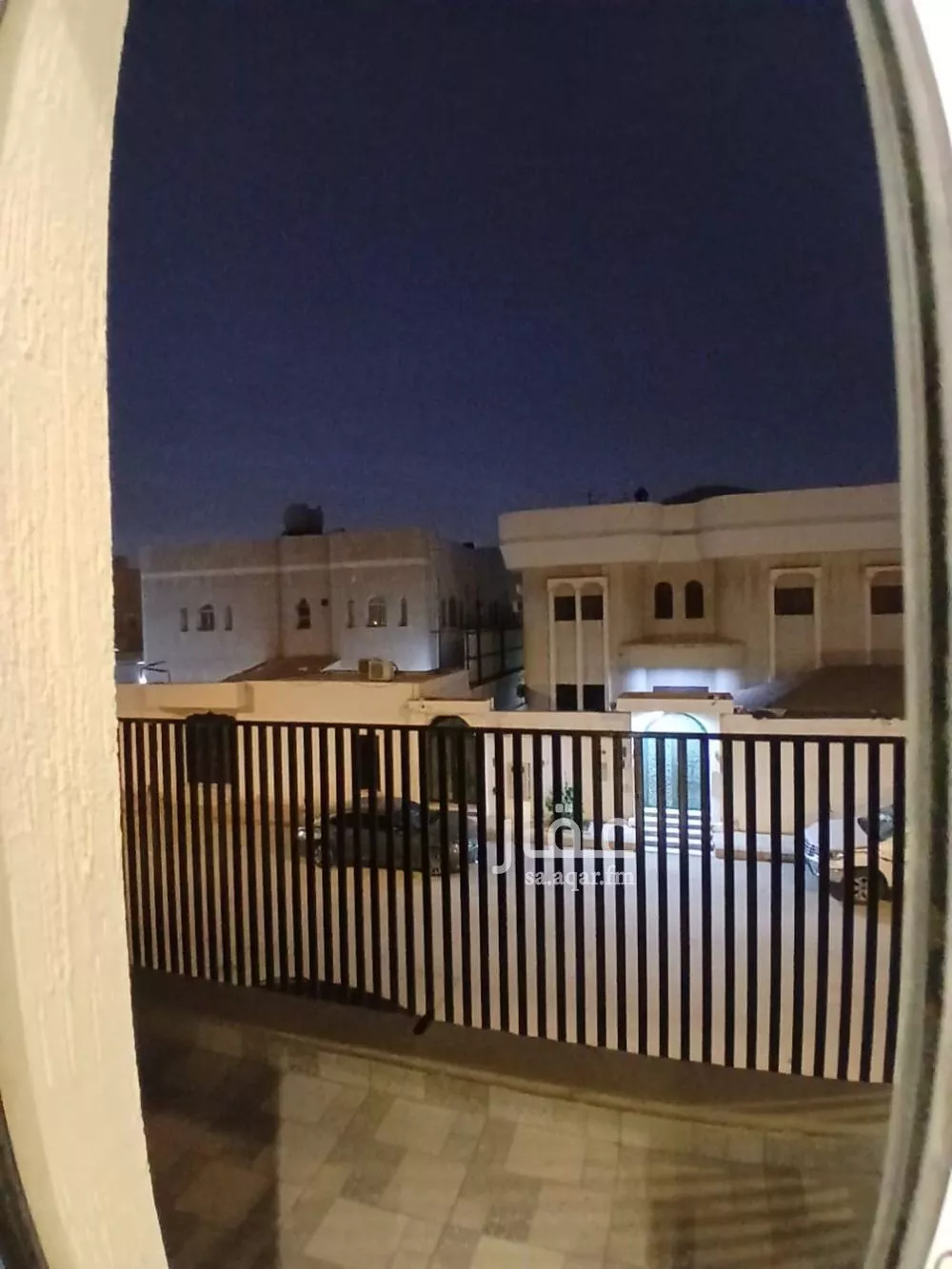 3 bedroom floor in Al Khaleej 15