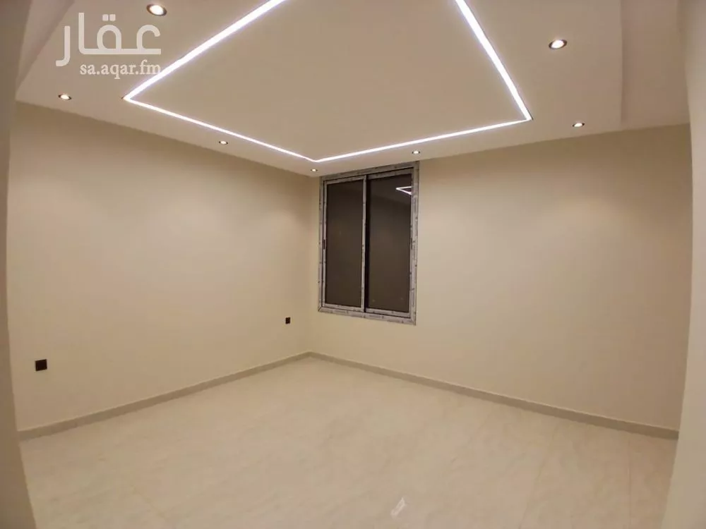 3 bedroom floor in Al Khaleej 9