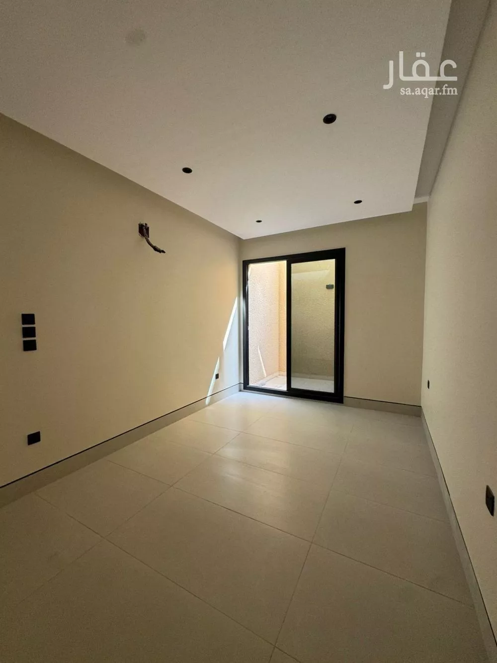 4 bedroom floor in King Fahd 19