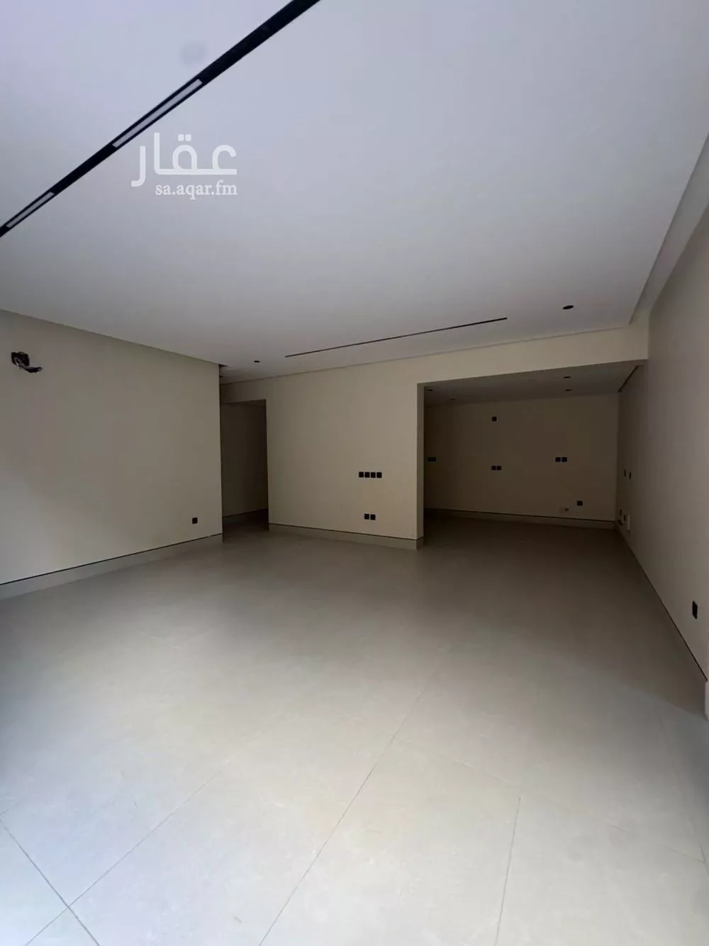 4 bedroom floor in King Fahd 3