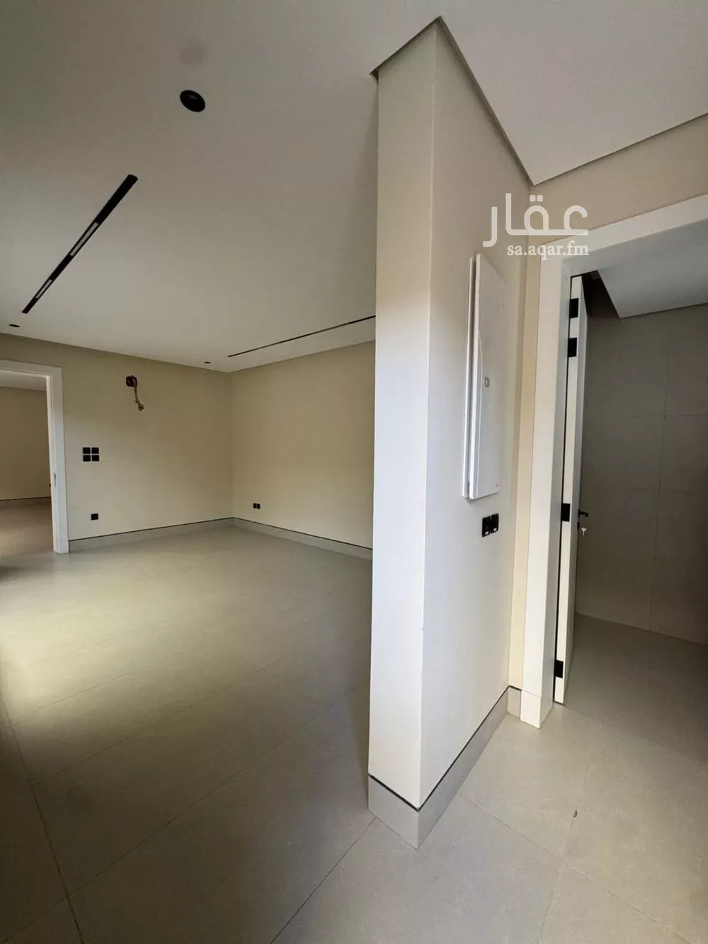 4 bedroom floor in King Fahd 7