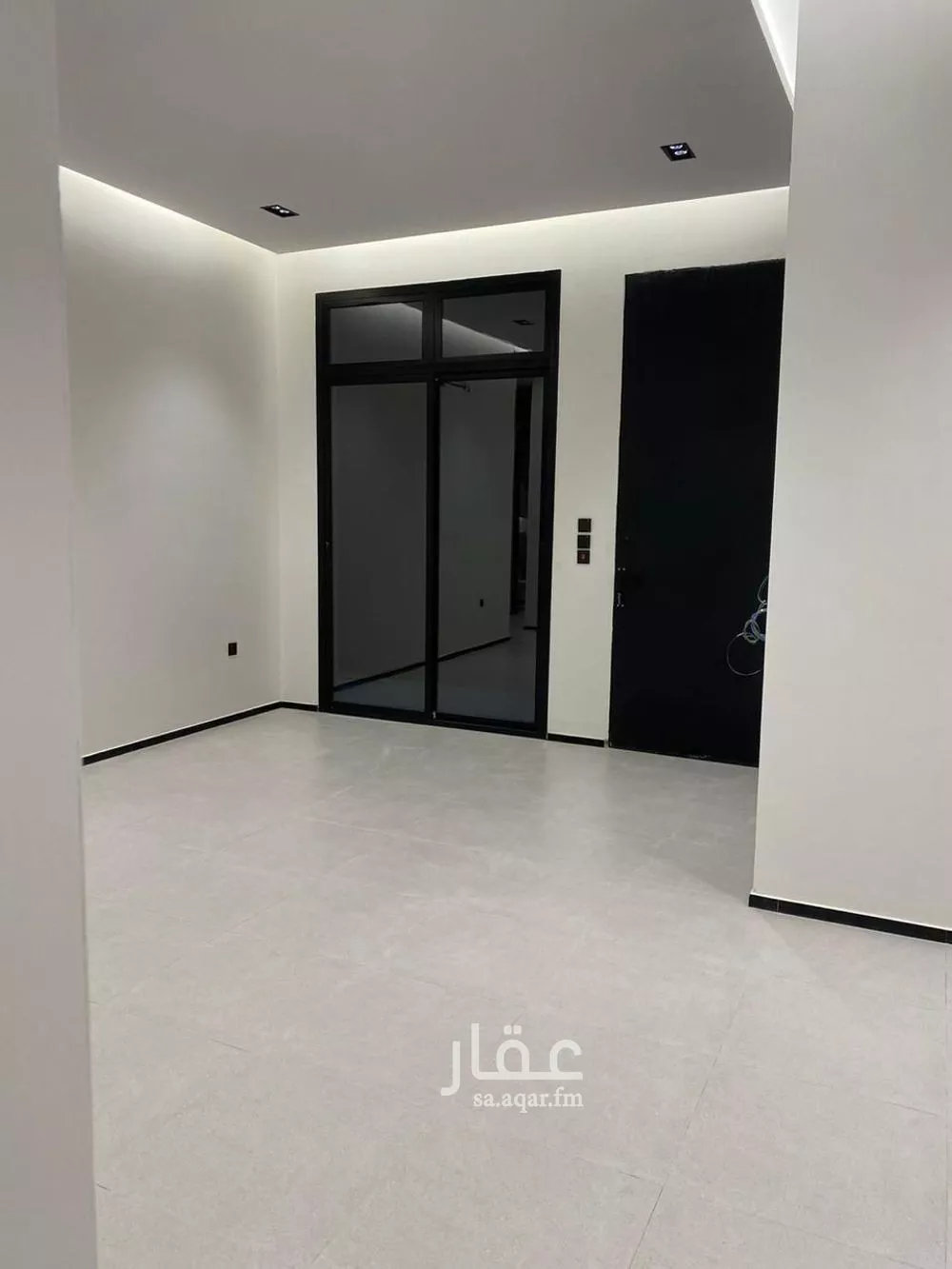 3 bedroom floor in Ash Sharq 4