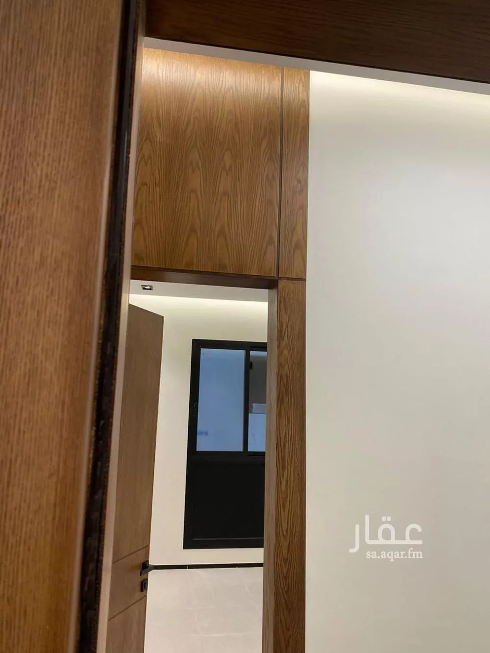 3 bedroom floor in Ash Sharq 9