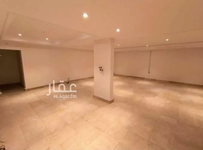 6 bedroom villa in Al Murjan 2