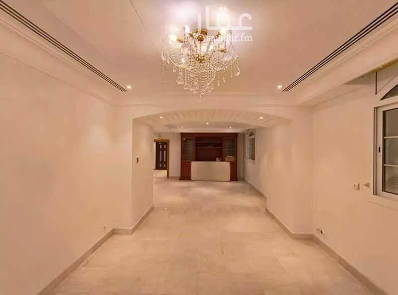 6 bedroom villa in Al Murjan 12