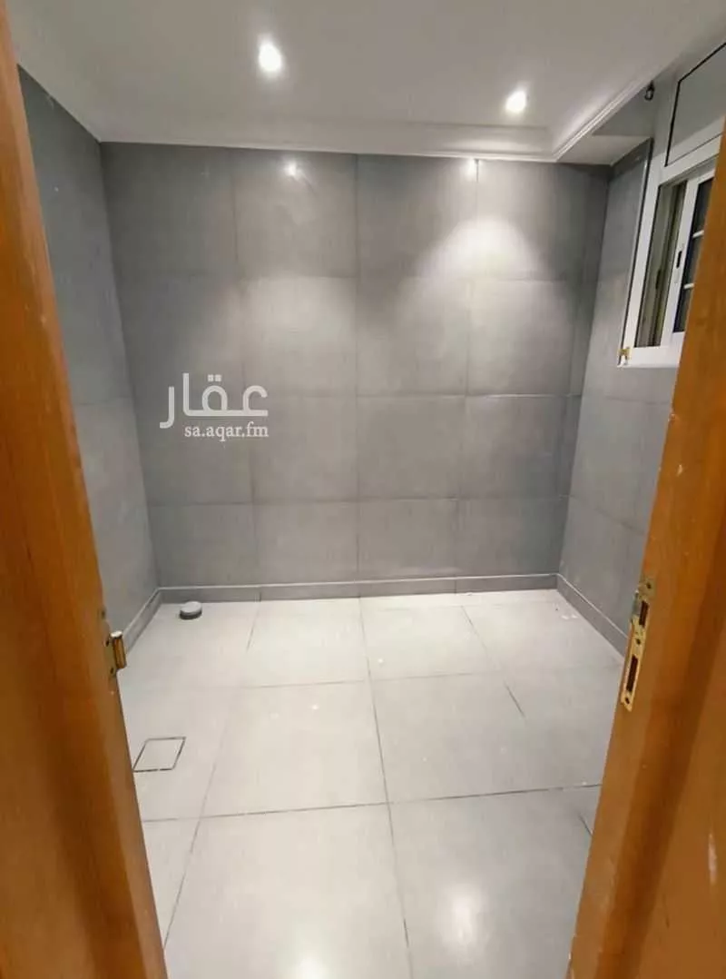 6 bedroom villa in Al Murjan 14