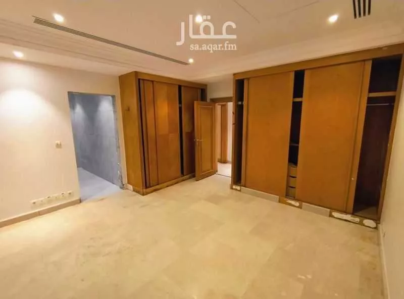 6 bedroom villa in Al Murjan 16