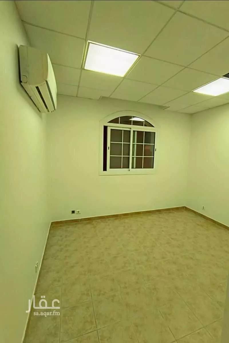 6 bedroom villa in Al Murjan 17