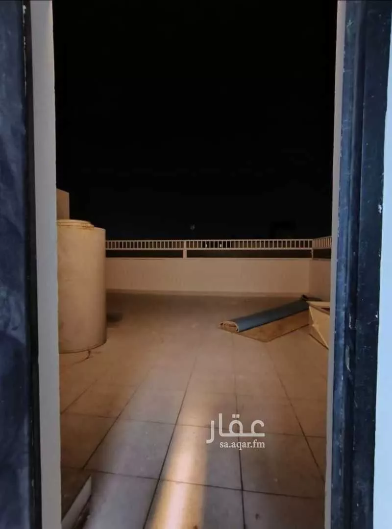 6 bedroom villa in Al Murjan 18
