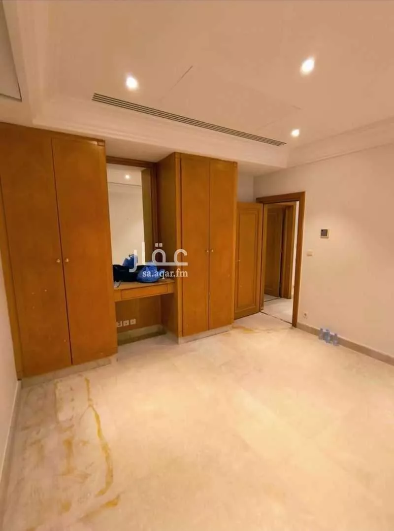 6 bedroom villa in Al Murjan 19