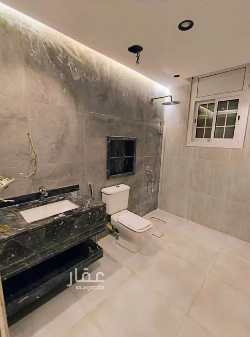 6 bedroom villa in Al Murjan 20