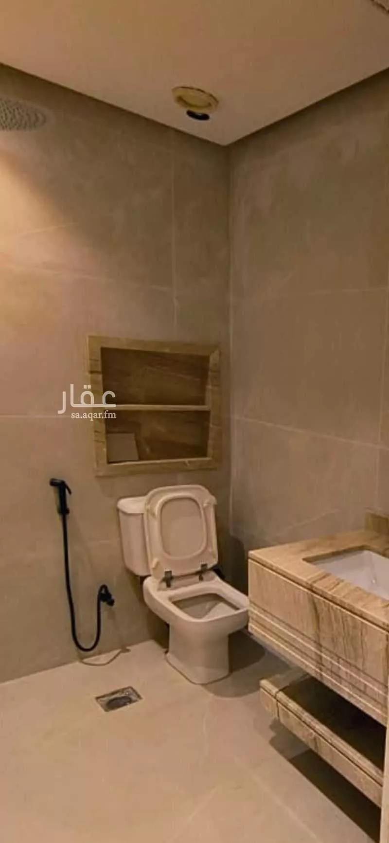 6 bedroom villa in Al Murjan 21
