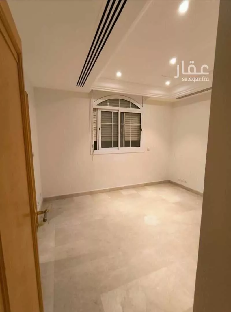 6 bedroom villa in Al Murjan 22