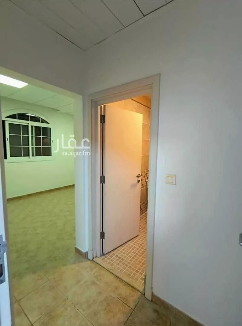 6 bedroom villa in Al Murjan 23