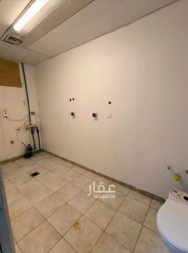6 bedroom villa in Al Murjan 26