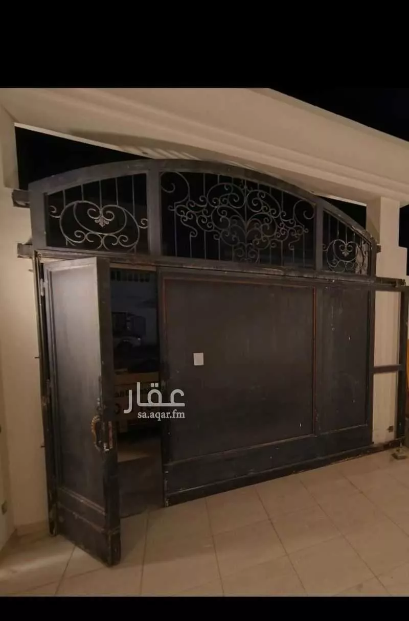 6 bedroom villa in Al Murjan 5