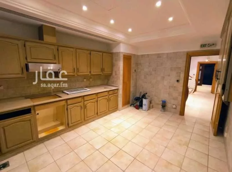 6 bedroom villa in Al Murjan 8