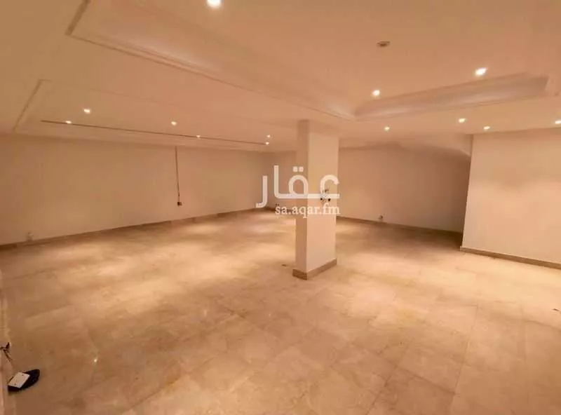 6 bedroom villa in Al Murjan 10