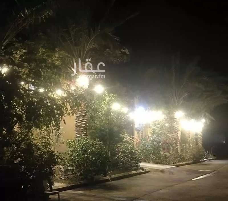 فيلا 8 غرف في الزمرد 4
