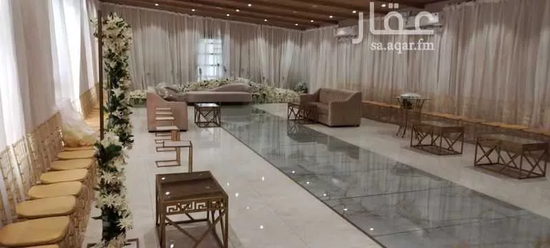 فيلا 8 غرف في الزمرد 5
