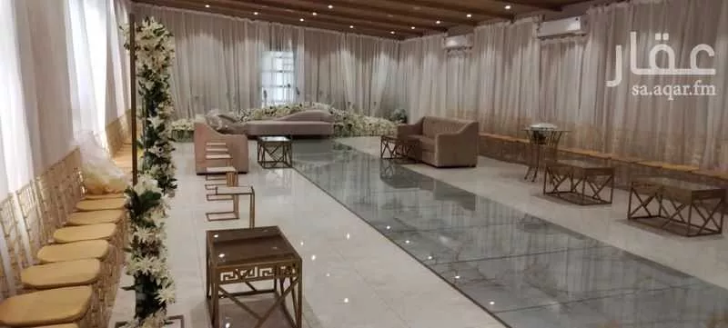 فيلا 8 غرف في الزمرد 8