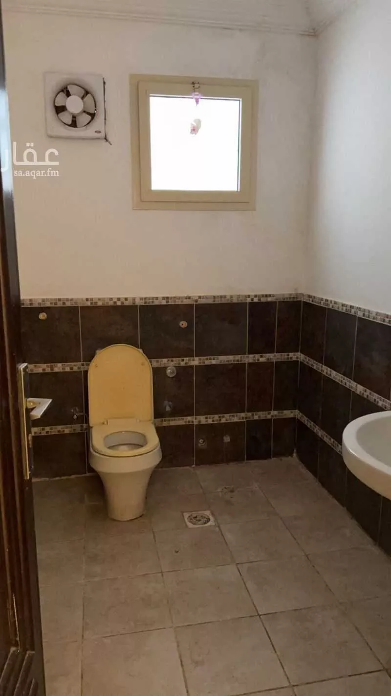6 bedroom villa in Taibah 2