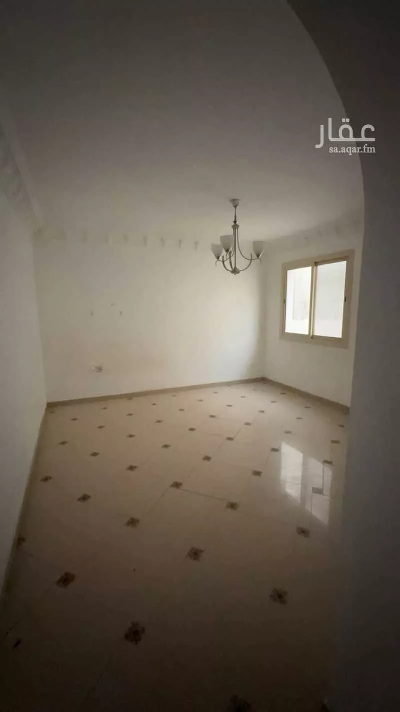 6 bedroom villa in Taibah 3