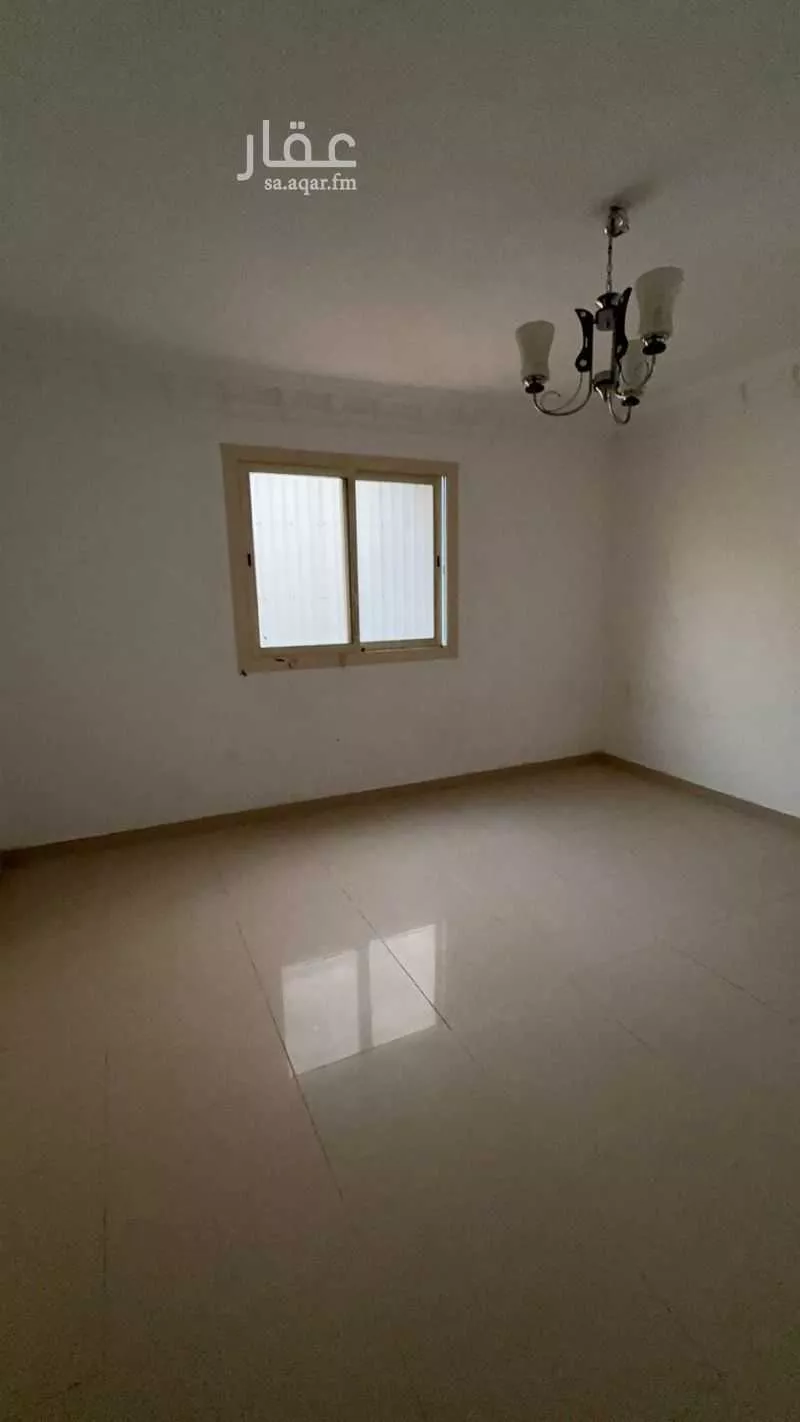 6 bedroom villa in Taibah 4