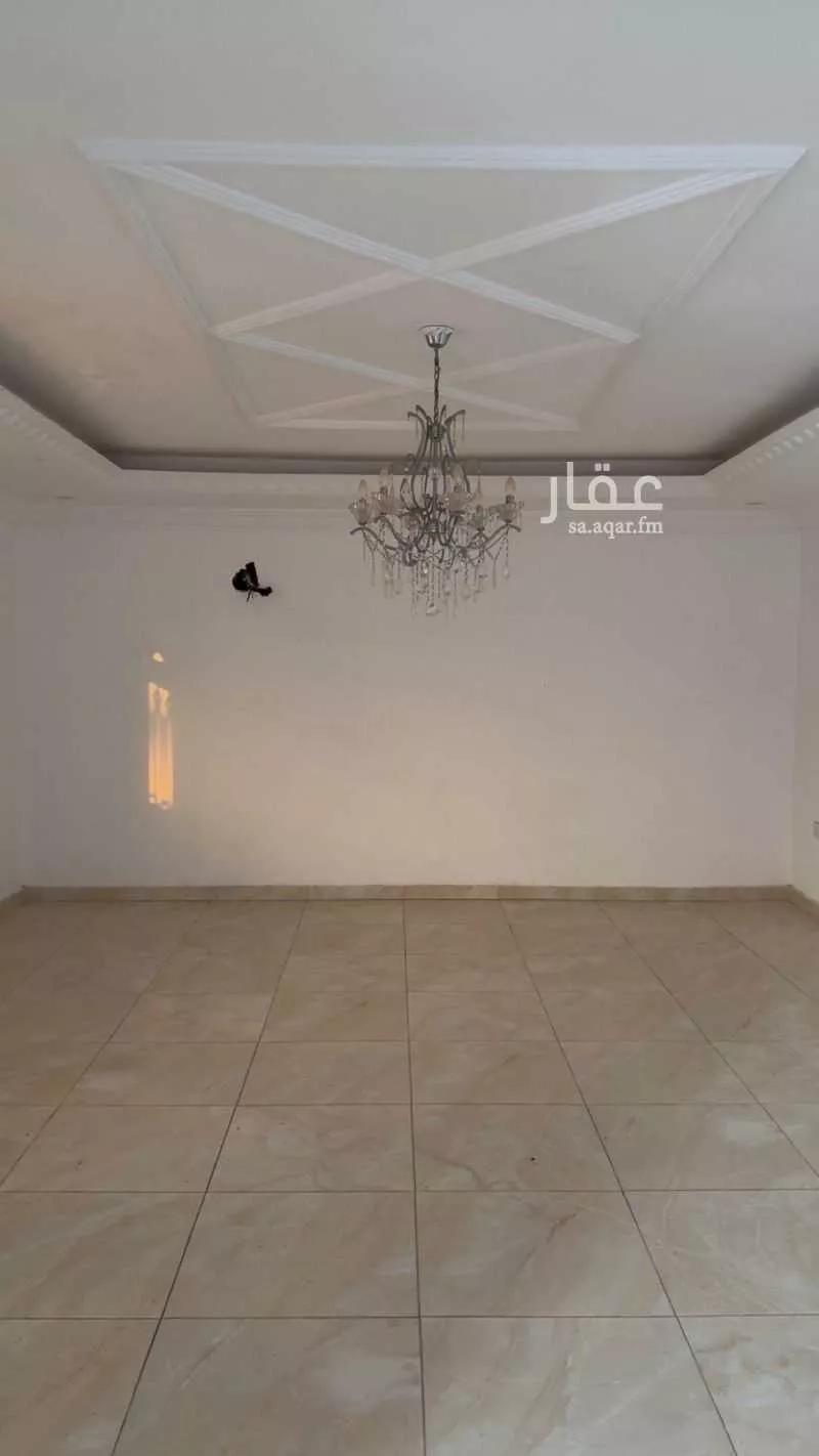 6 bedroom villa in Taibah 5