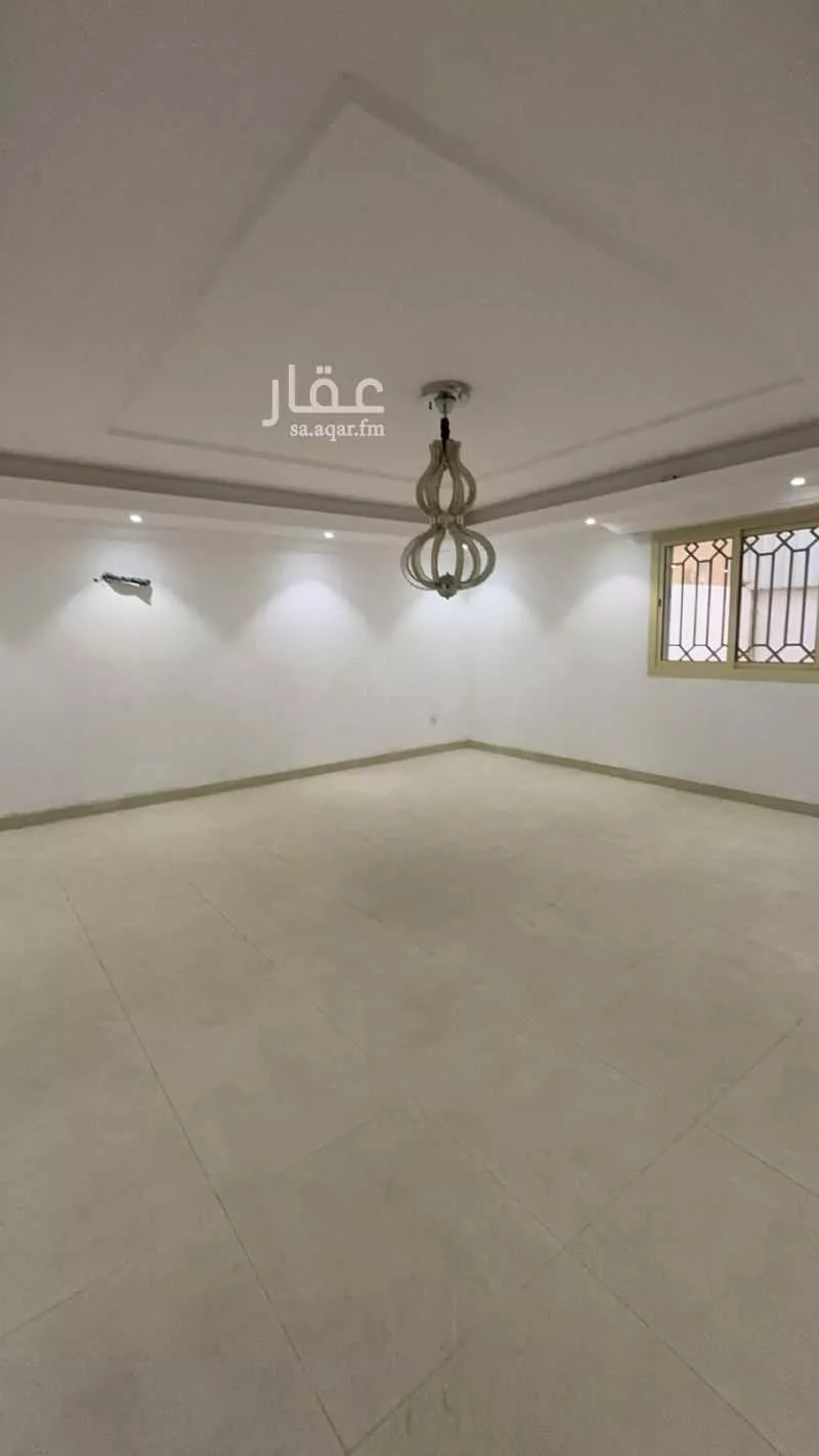 6 bedroom villa in Taibah 6