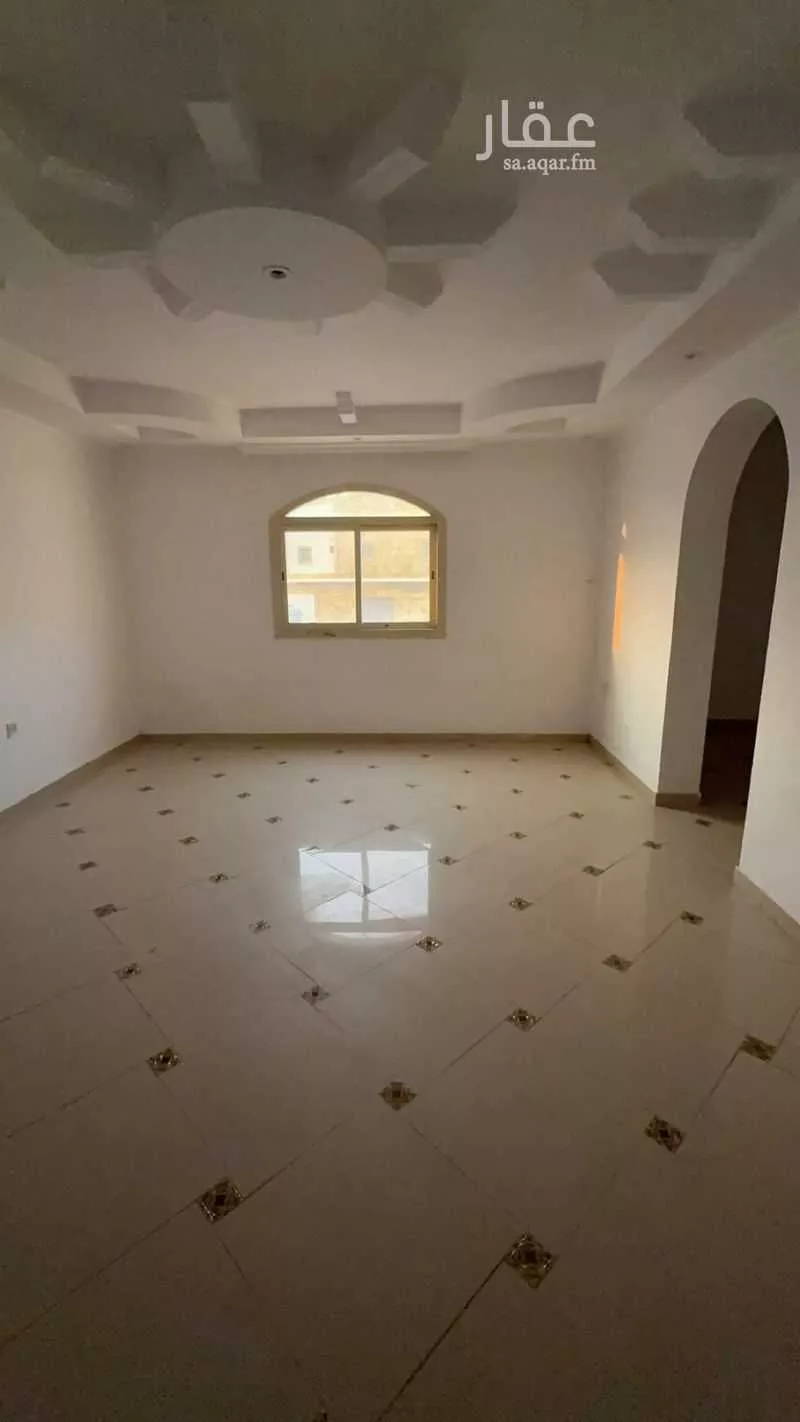 6 bedroom villa in Taibah 7
