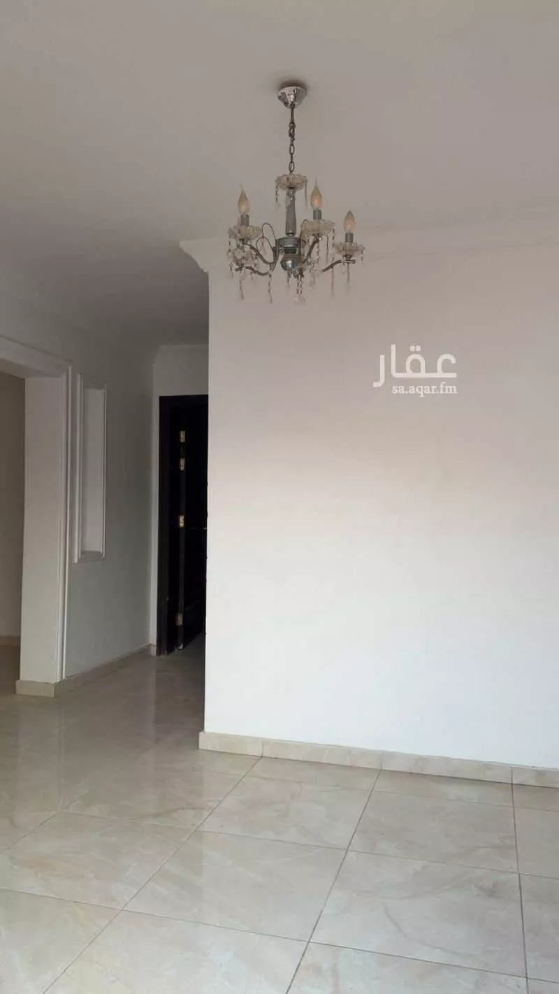 6 bedroom villa in Taibah 8