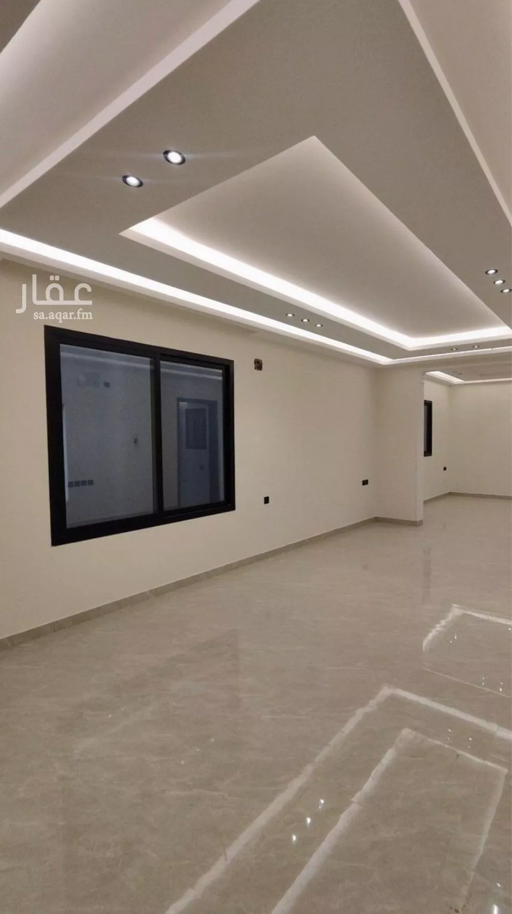 دور 3 غرف في بدر 2