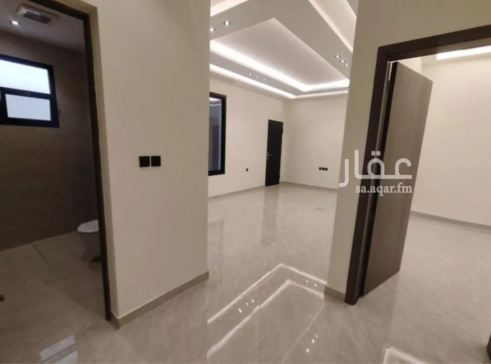 دور 3 غرف في بدر 5