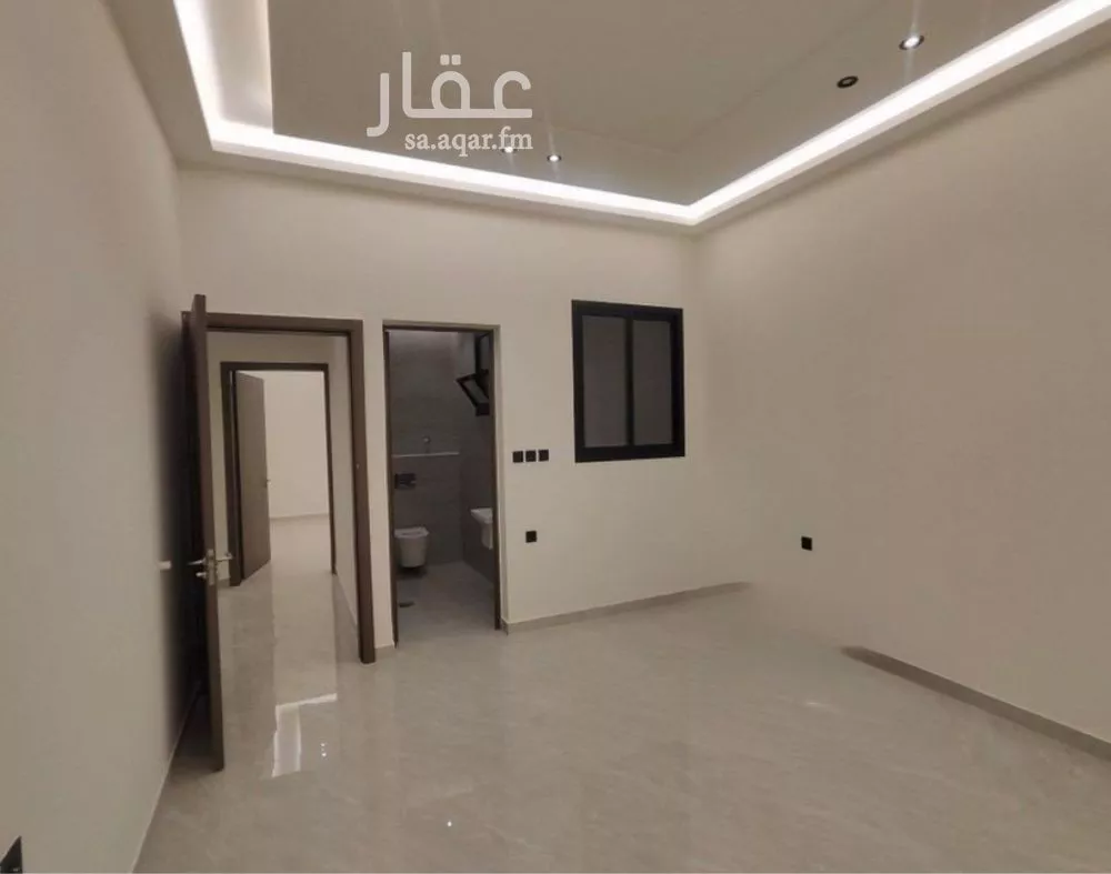 دور 3 غرف في بدر 6