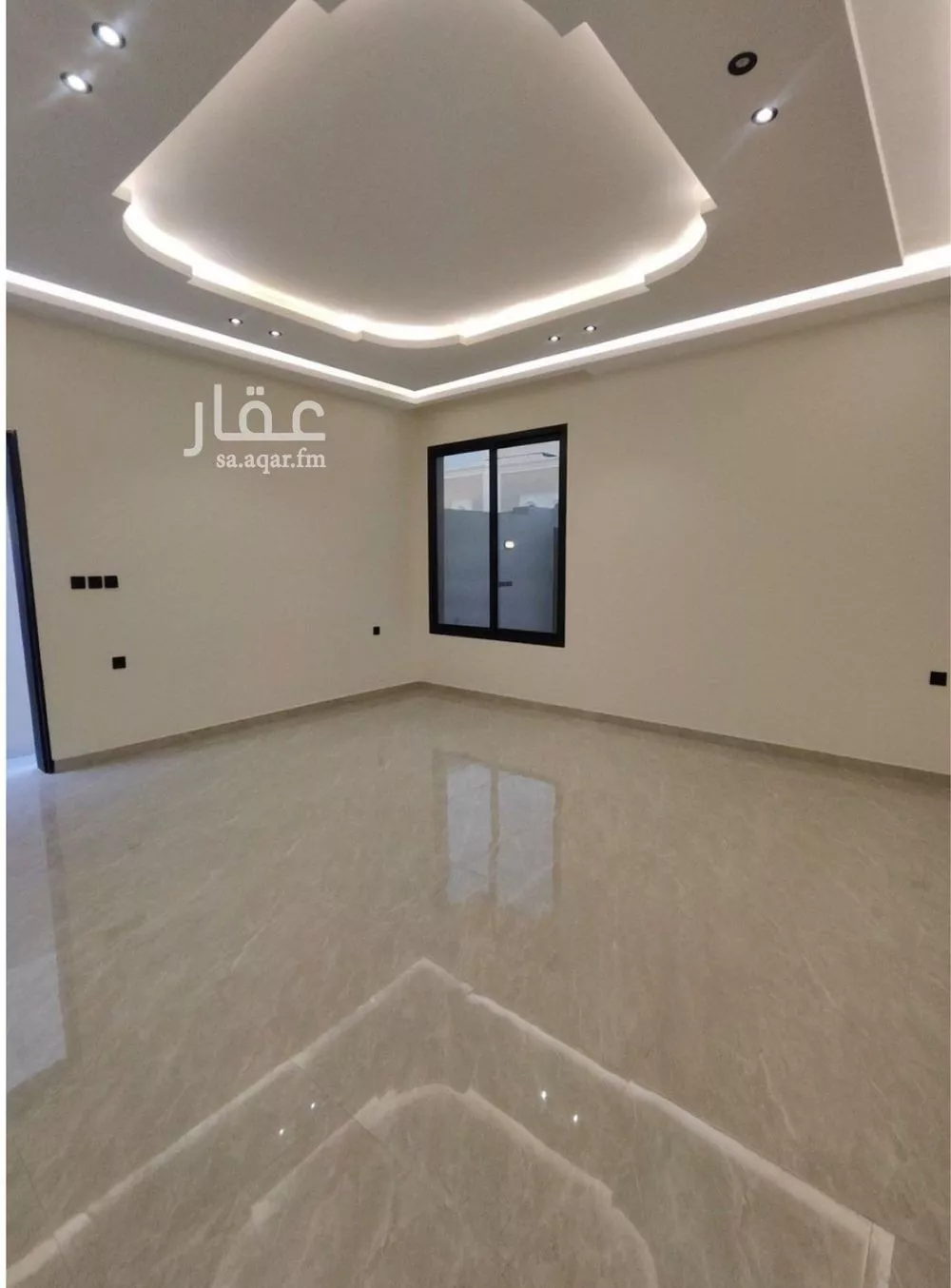 دور 3 غرف في بدر 8