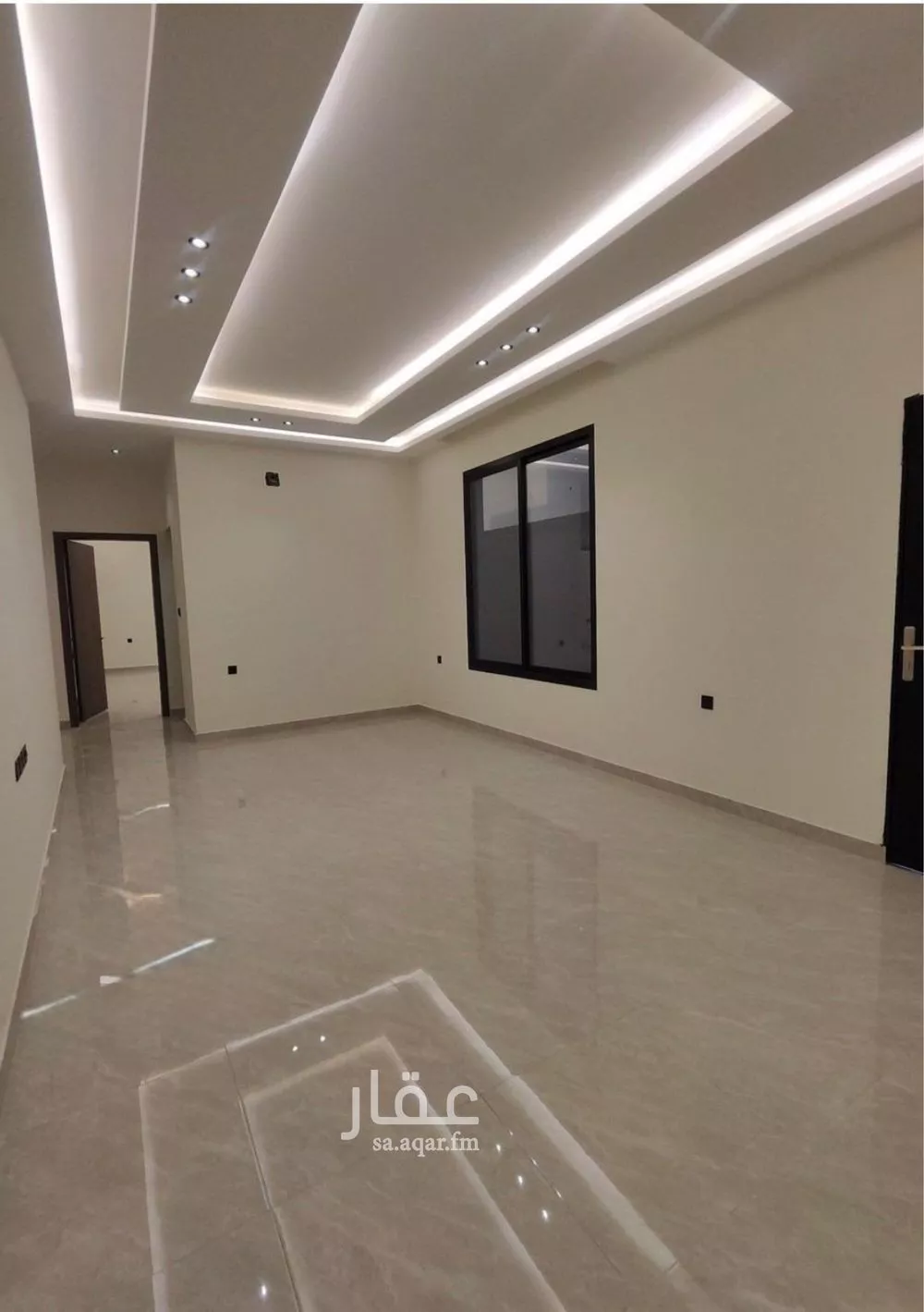 دور 3 غرف في بدر 9