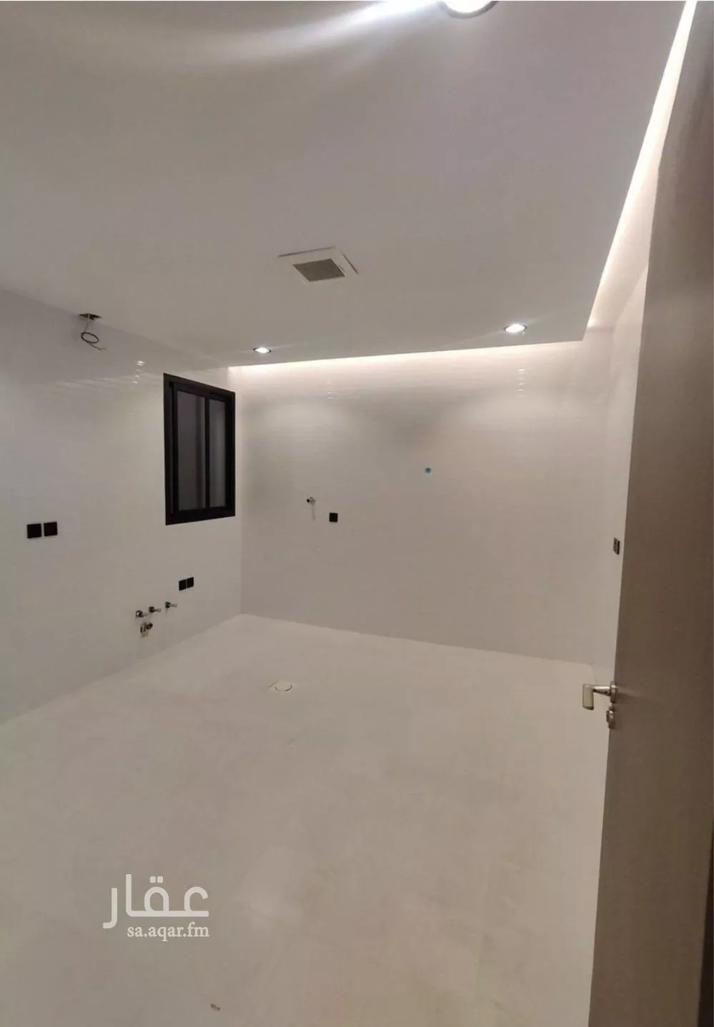 دور 3 غرف في بدر 10