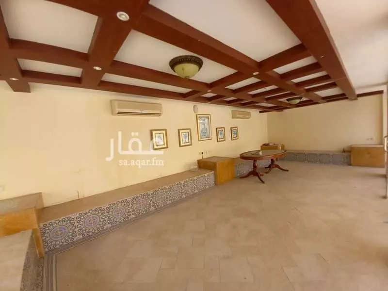 10 bedroom villa in Al Andalus 11