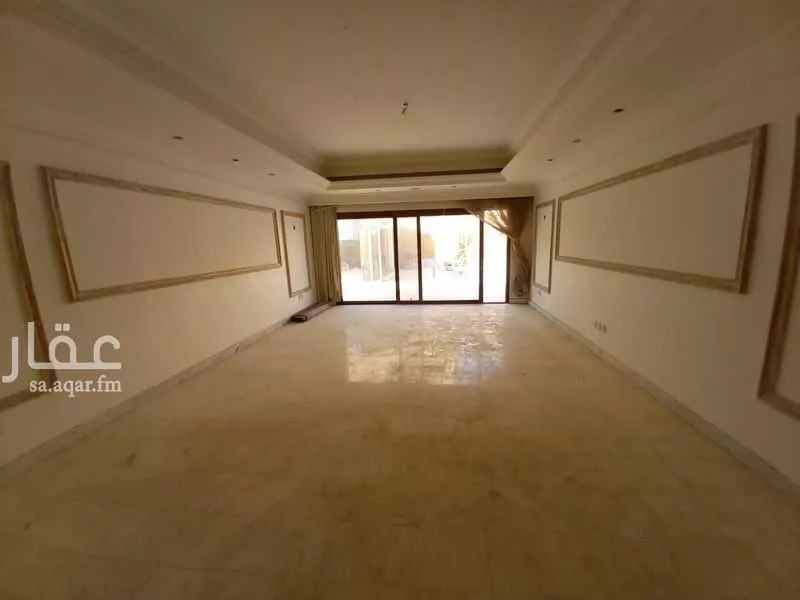 10 bedroom villa in Al Andalus 3