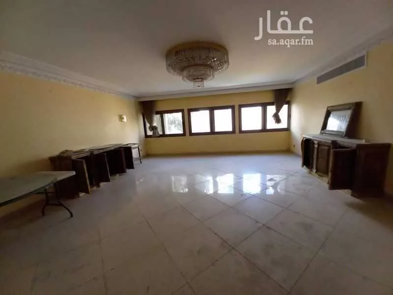 10 bedroom villa in Al Andalus 6