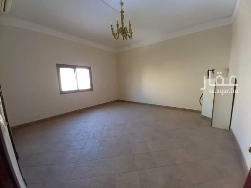 10 bedroom villa in Al Andalus 7