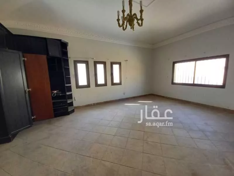 10 bedroom villa in Al Andalus 8