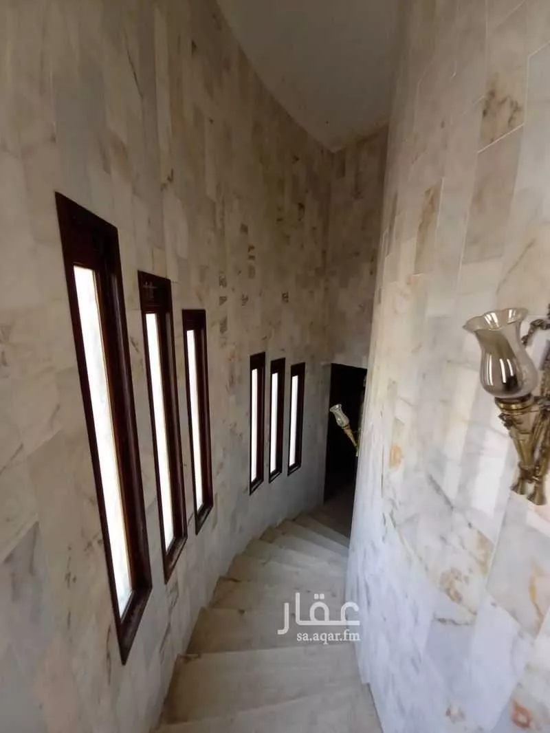 10 bedroom villa in Al Andalus 9