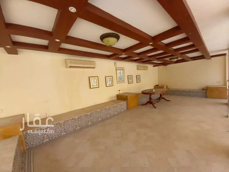 10 bedroom villa in Al Andalus 10