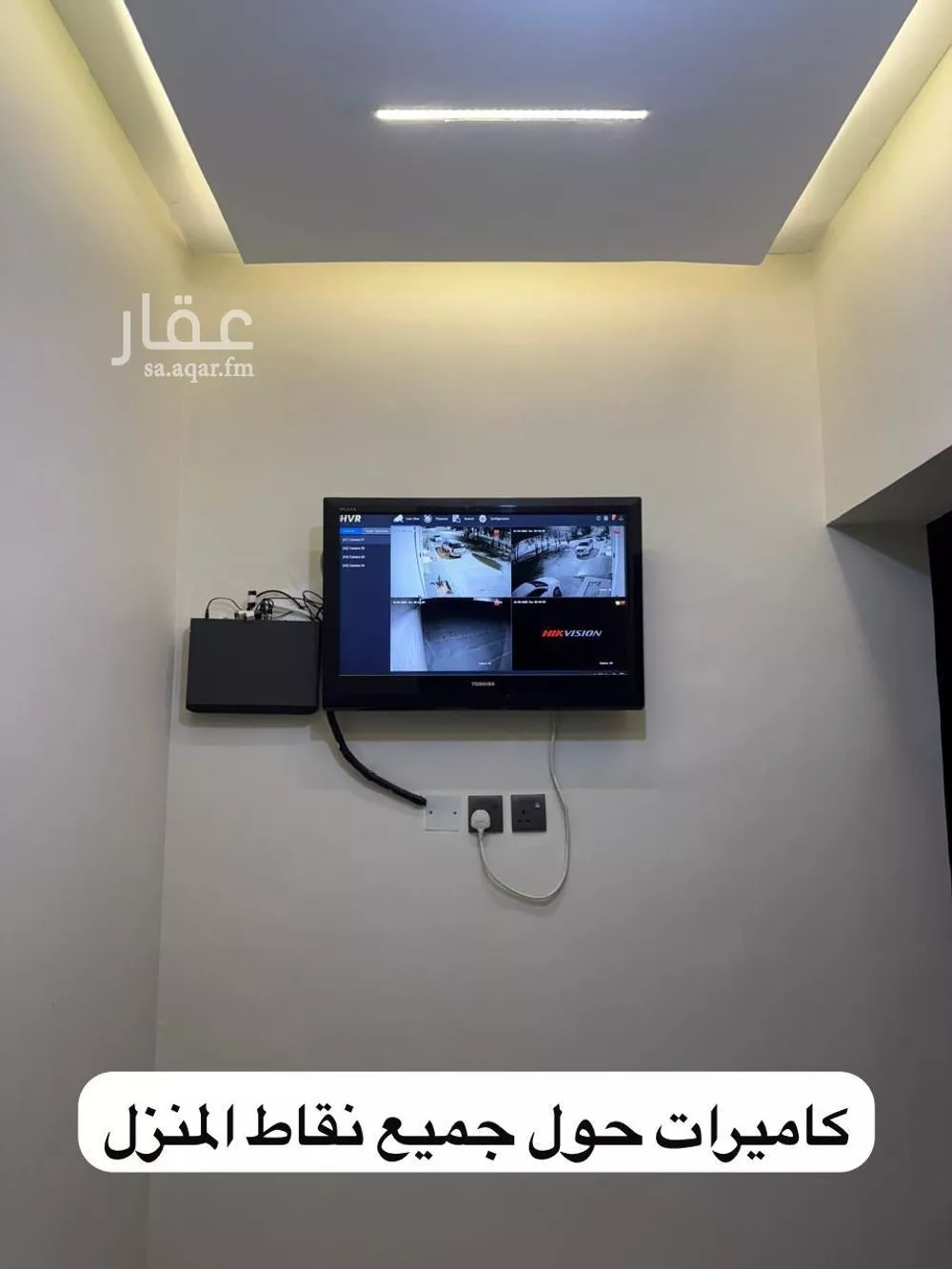 فيلا 6 غرف في الشراع 11