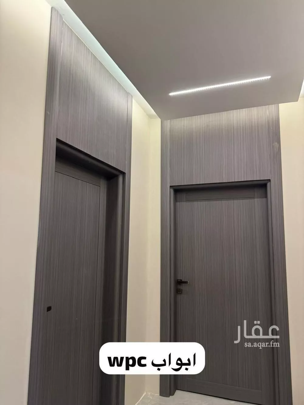 فيلا 6 غرف في الشراع 12