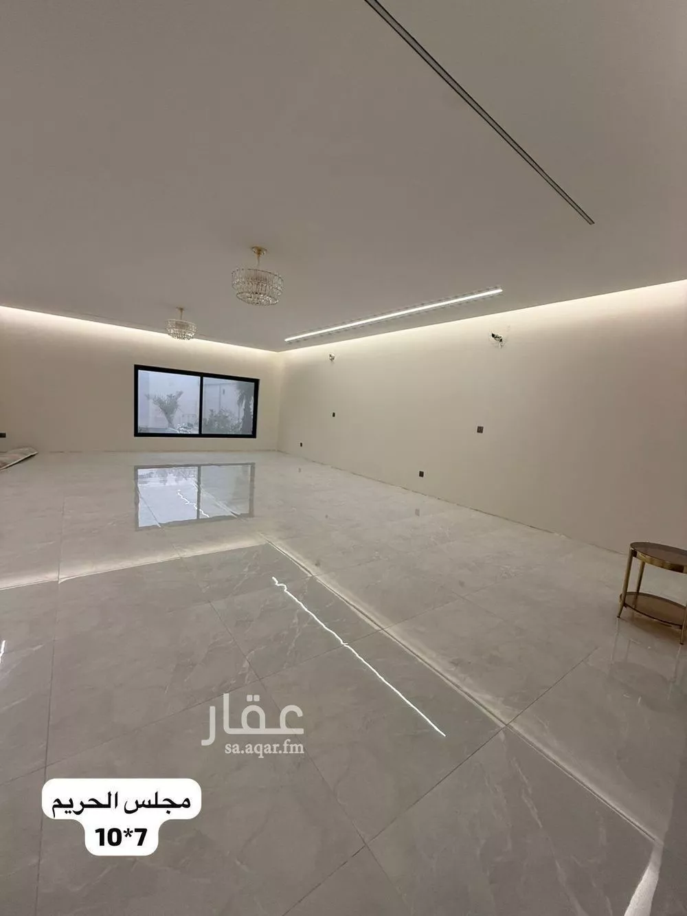 فيلا 6 غرف في الشراع 14